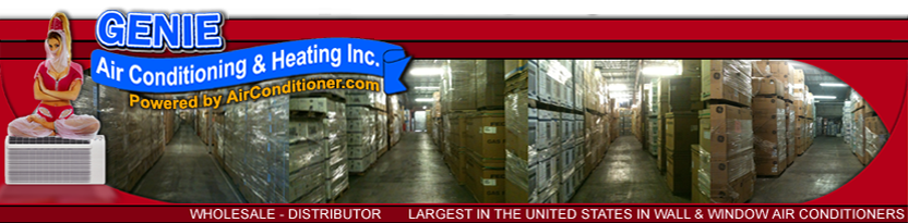 Acpricelist Near Index.php